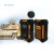 Import GPRS guard tour monitoring guard tour security systems for monitoring guards from China