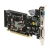 Import GPU 1030 2g lp 64bit GDDR5 desktop  graphics cards in Stock from China
