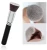 Import GRACEDO Flat Makeup Brush Amazon Best Seller Beauty Cosmetics Single Foundation Brush from China
