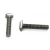 Import Grade 10.9 T head iron and steel screws bolts from China