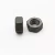 Import Grade 8 Hex Nut M10 High Tensile DIN934 Black Carbon Steel ZINC Plated,black Oxide 15-25 Days Galvanized Bags,carton Yuetong from China