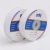 Import Grade A Factory Custom 25mm Self Adhesive Fastener Sticky Back to Back 100% Nylon Hook and Loop Tape in Roll 1 inch from China