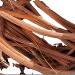 Quality Grade A Strong Copper Wire, Copper Scrap 99.99%, Copper Wire Scrap Millberry