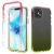 Import Gradual Color 360 Protection Mobile Phone Case Phone Case Factory Transparent TPU Phone Cover from China