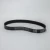 Import Grand power manufacturers conveyor rubber power v belt for fan 6PK1290 from China