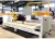Import granite bridge saw 4 5 axis stone bevel cutting machine carving marble granite tile kitchen countertop from China