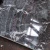 Import Granite stone slabs garnet amphidolite, stone granite from Russia