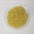 Import Granular Ammonium Sulphate Agricultural Nitrogen Fertilizer In China from China