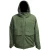Import Graphene Lining Green Tactical Jacket Winter Warm Waterproof Jacket from China