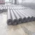 Import Graphite Electrode for steel plant from China