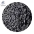 Import Graphite electrode scraps/powder as recarburizer for steel and foundry from China