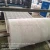 Import grass geotextile blanket for slope protection from China