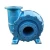 Import Gravel pump mining processing sand pump dredger sand pump from China