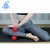 Import Great price foot massage roller massage ball,foot massage shiatsu,foot massage socks from China