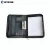Import Great Quality writing a4 file folder portfolio bag with ring binder from China