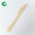 Import Green Earth Made In China Bamboo Fork Natural Birch Biodegradable Tableware Environmental Protection Green Wholesale from China