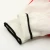 Import Green Smooth Nitrile Coated Light Work Acrylic Smartphone Gloves from China