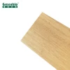 Greenbio Bellingwood Modified Wood Good Lumber Inflaming Retarding Antiseptic FT02