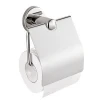 Gricol Factory Wall Mount Bathroom Accessories Roll Phone Toilet Paper Roll Holder