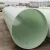 Import GRP Reinforced Plastic Pipe Fiberglass Price from China