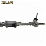 GS1E-32-110D Power steering rack for MAZDA RXPANSION