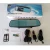 Import GSD car front and rear camera rearview mirror driving recorder from China