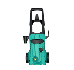 GS.FCC.CB certificated 1600W ZY-C2-B Home Use Electric High Pressure Washer Cleaning Tool