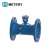 Import GSM Module Double Channel Ultrasonic Water Meter from China