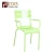 Import guangzhou antique furniture alu chair antique furniture italian reproduction Metal Fermobe Luxembourg Garden Chair from China