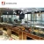 Import Guangzhou Commerical Best Hotel Restaurant Buffet Equipment from China