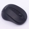 Guangzhou factory direct wholesale computer accessories personalized 2.4Ghz wireless mouse