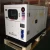 Guangzhou factory price 12kw 15kva portable diesel generator silent type for sale
