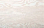 Guangzhou Wanael Low Price Waterproof Melamine Mdf Board For Furniture