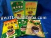 Guilinggao powder(Chinese herbal jelly powder)