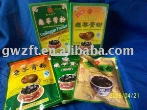 Guilinggao powder(Chinese herbal jelly powder)