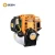 Import gx35 Pole Chain Saw/pole Hedge Trimmer/pole  Multifunction Garden Tool set from China