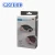 Import GXYKIT GT86 2 USB Ports TF Card U-disk Car FM Transmitter Car MP3 Player from China