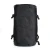 Import Gym Custom Luxury Waterproof Traveling Duffel Bag Backpacks from China