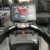 Import Gym Equipment Factory Sale Commercial Treadmill LED Screen Fitness Machine from China