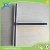 Import gypsum board components of ceiling t grid from China