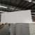 Import Gypsum false ceiling price from China from China