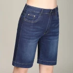 Buy Butt Lift Jeans Skinny Yoga Women Stretch Denim Pants from Xiamen Top  Stones Import & Export Co., Ltd., China