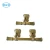 Import H020 coffin swing bar handles with square tube from China