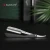 Import H15P Personalised Stainless Straight Shaving Cut Razor Hair Removal Razor from China