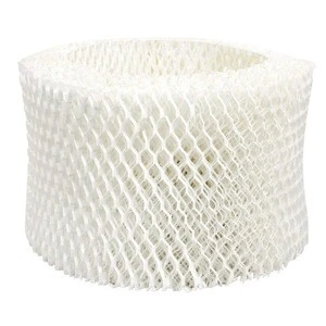 HAC-504 Series Humidifier Filter Replacement Honeywell Filter A