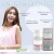 Import HACCP Skin Whitening Collagen Tablets Healthy Product from Taiwan