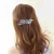 Import Hair Accessories Manufacturers China Trendy Hairdresser Hair Barrettes Wholesale from China