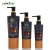 Import Hair care products for high quality curly hair shampoo from China