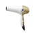 Hair dryer 1200w with LED salon professional concentrator type electric portable hair dryer