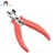 Import Hair Extension tools, pliers for pre bonded hair extensions from Pakistan